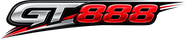 GT888